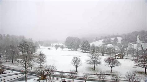 sky valley ga webcam.